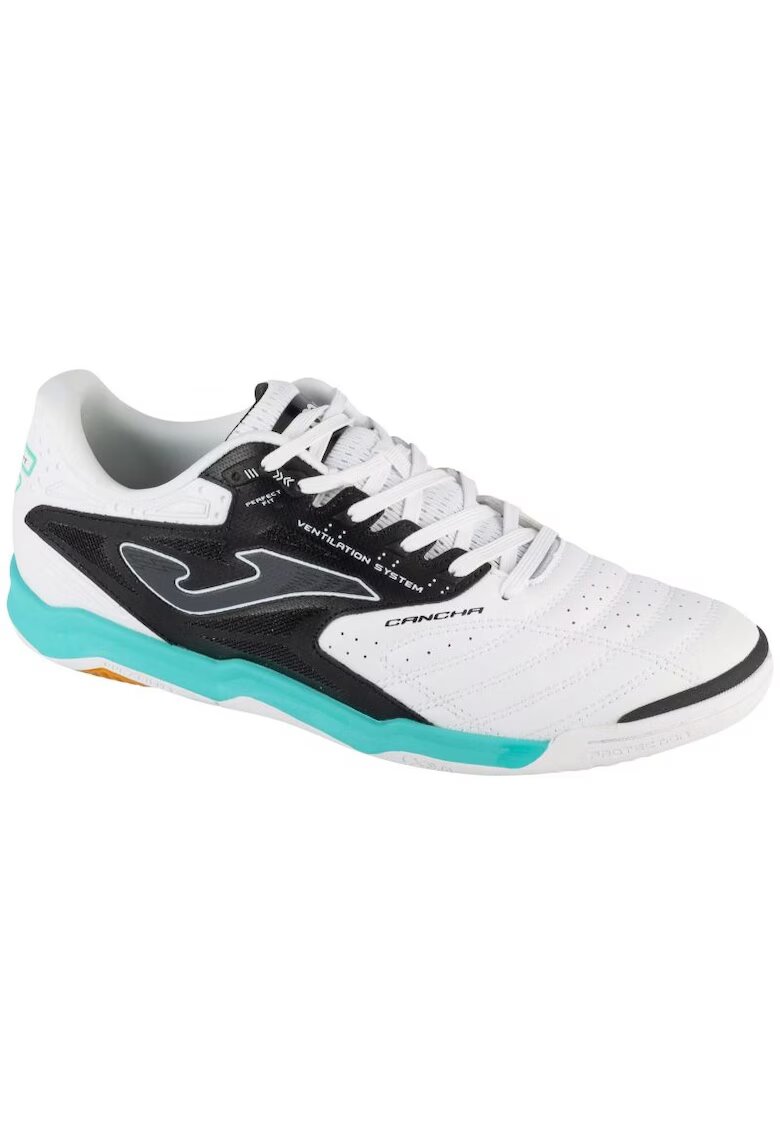 Joma Pantofi sport pentru femei - BM214688 - alb