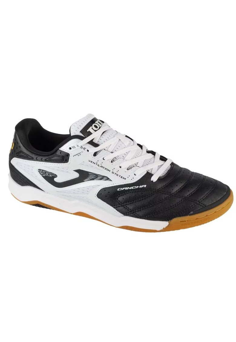 Joma Pantofi sport pentru femei - BM214697 - Negru - Negru