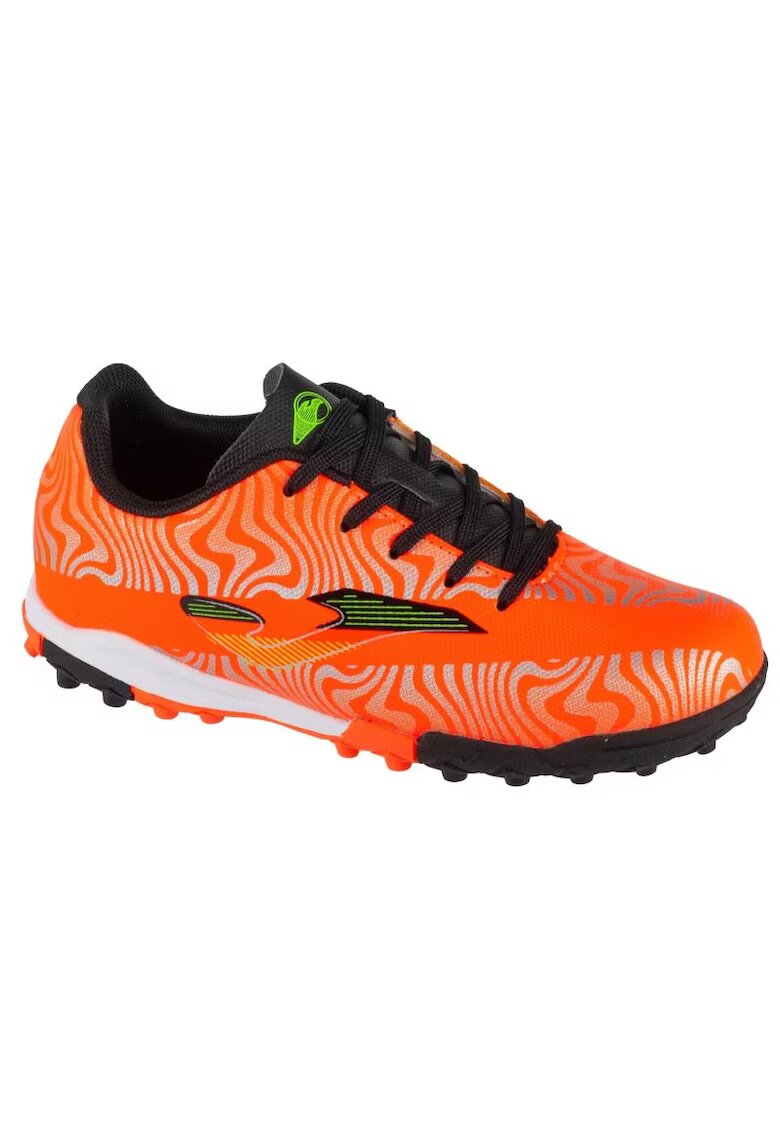 Joma Pantofi sport pentru femei - BM214698 - portocaliu