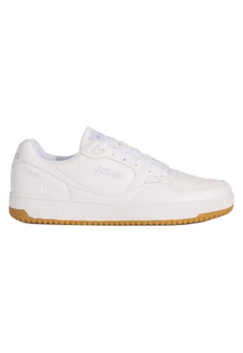 Joma Pantofi sport pentru femei - BM216254 - alb