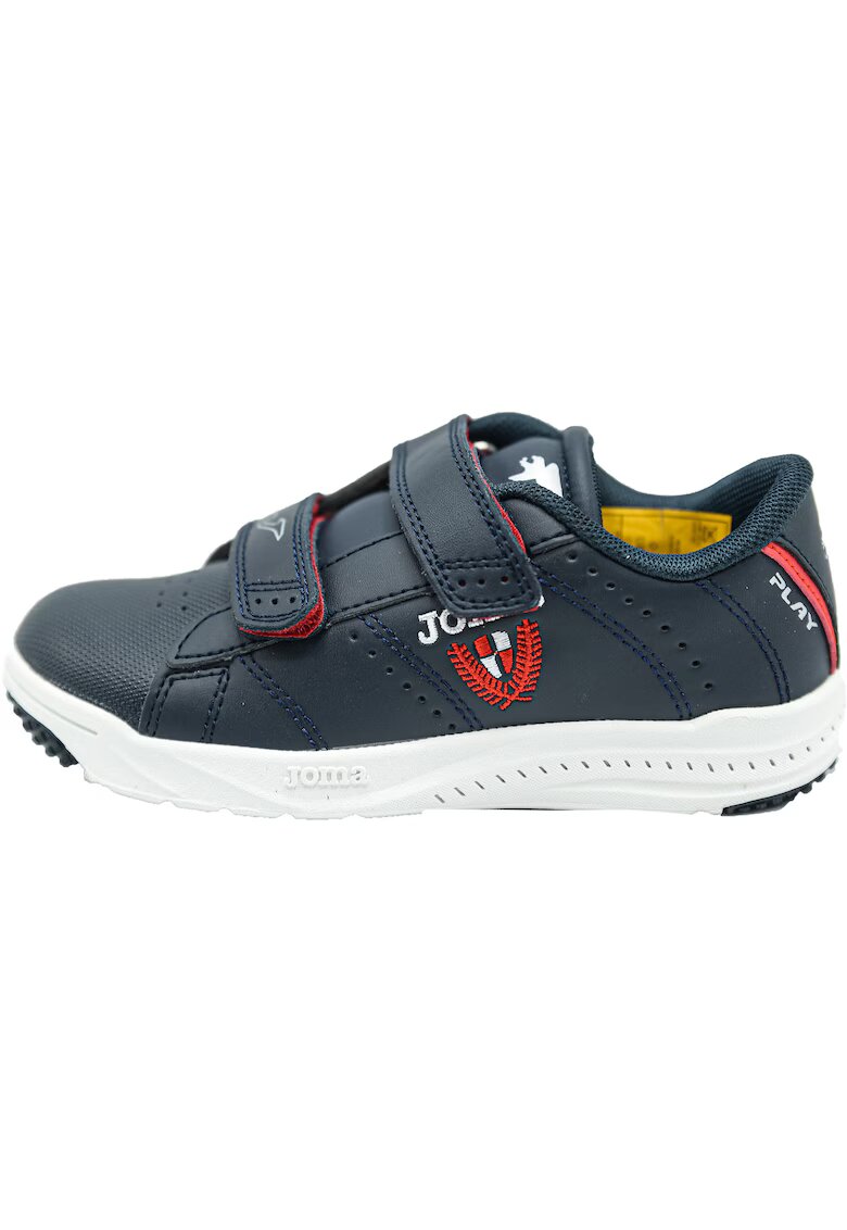 Joma Pantofi sport Play - Albastru