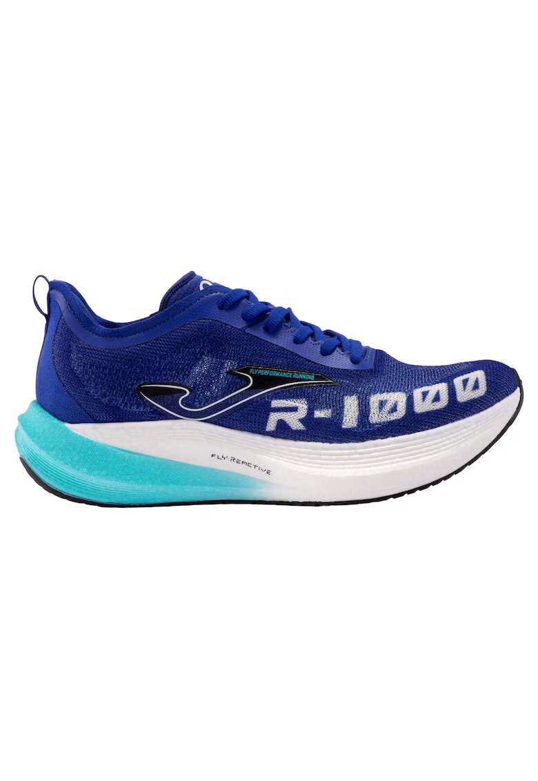 Joma Pantofi sport R1000 albastru