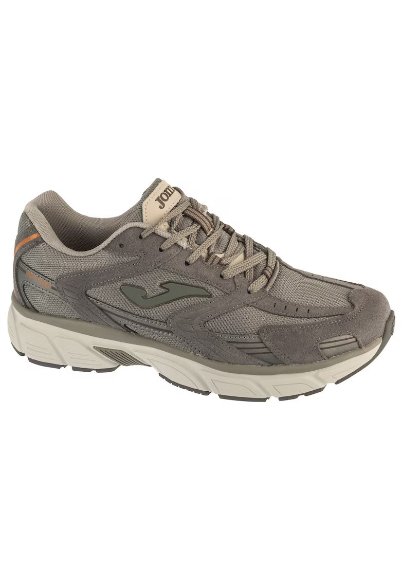Joma Pantofi sport - RT50 232827 - Gri
