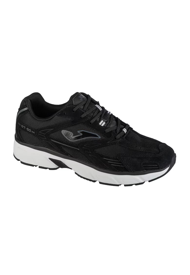 Joma Pantofi sport - RT50 54940941 - Negru