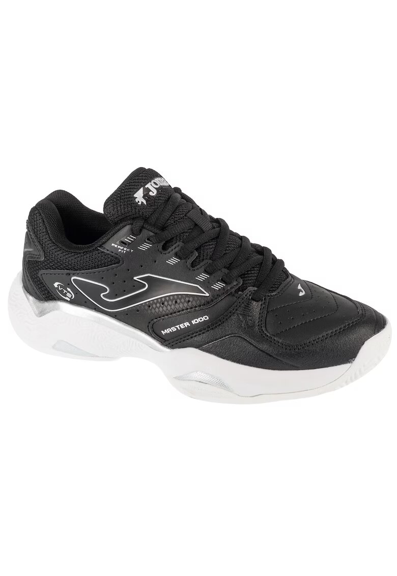 Joma Pantofi sport - RT50 84459543
