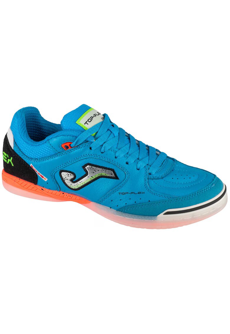 Joma Pantofi sport - Top Flex 44771501 - Albastru