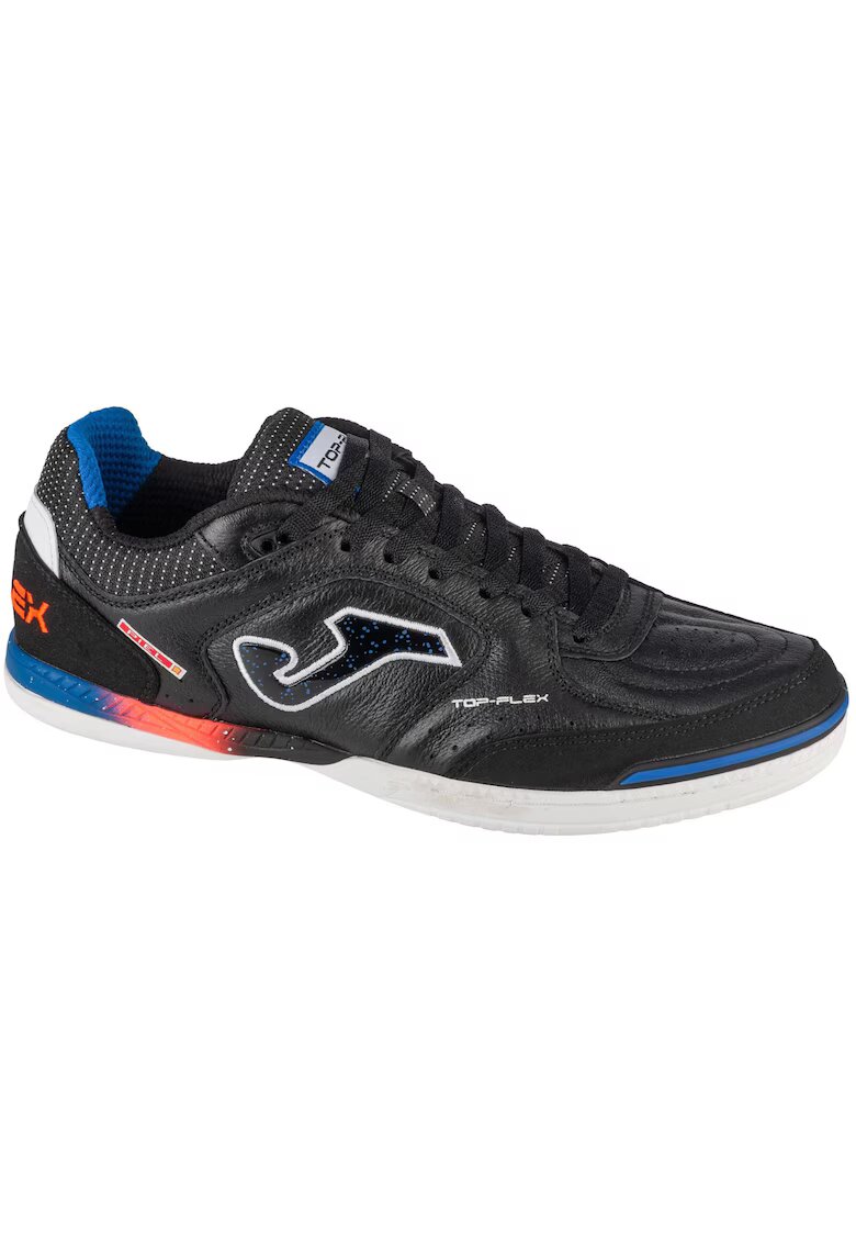 Joma Pantofi sport - Top Flex 44771501 - Negru