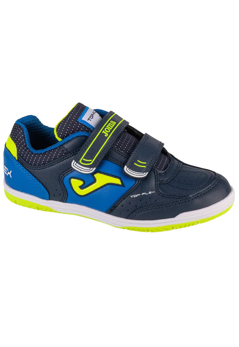 Joma Pantofi sport - Top Flex Jr 2403 IN TPJW2403INV - multicolor -