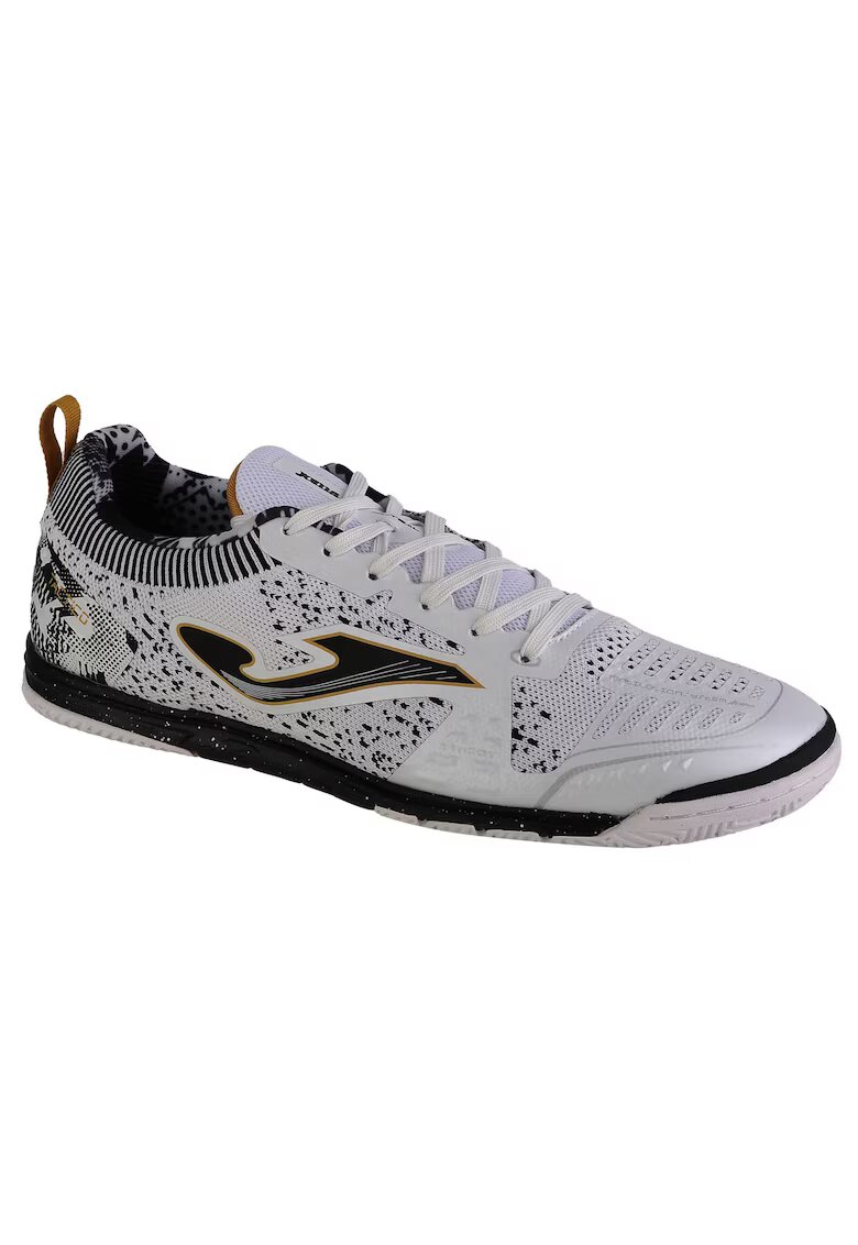 Joma Pantofi Tactico TACS2402IN Pentru fotbal