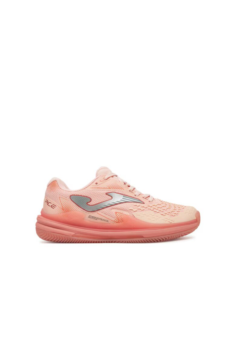 Joma Pantofi tenis TACLS2529C - Textil - Roz