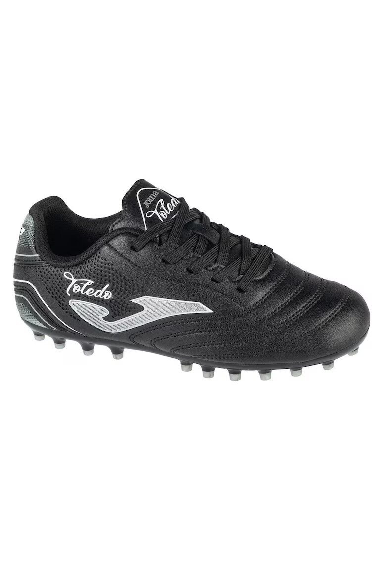 Joma Pantofi TOJW2401AG - Negrudwqfwq