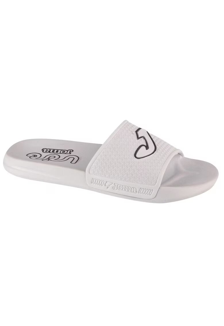 Joma Papuci barbati S.Island SISLAS2402 53463