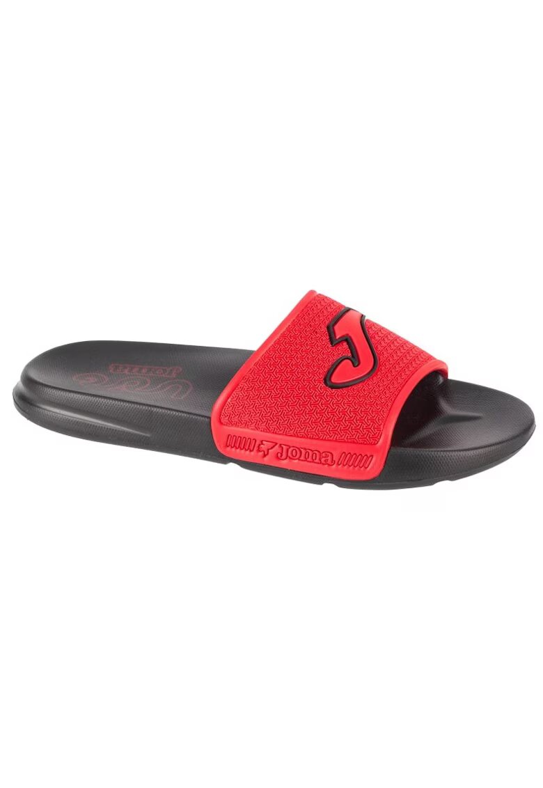 Joma Papuci barbati S.Island SISLAS2406 53479