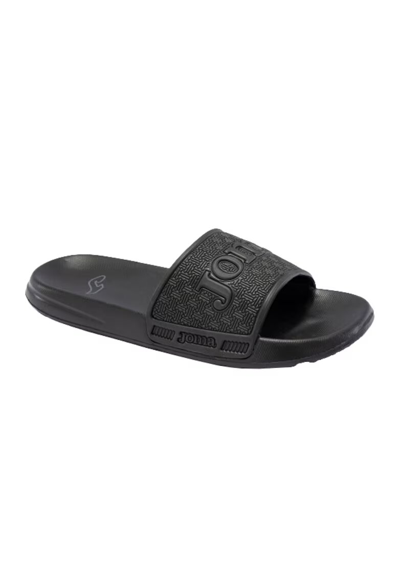 Joma Papuci barbati S.Land SLANDS2401 53517