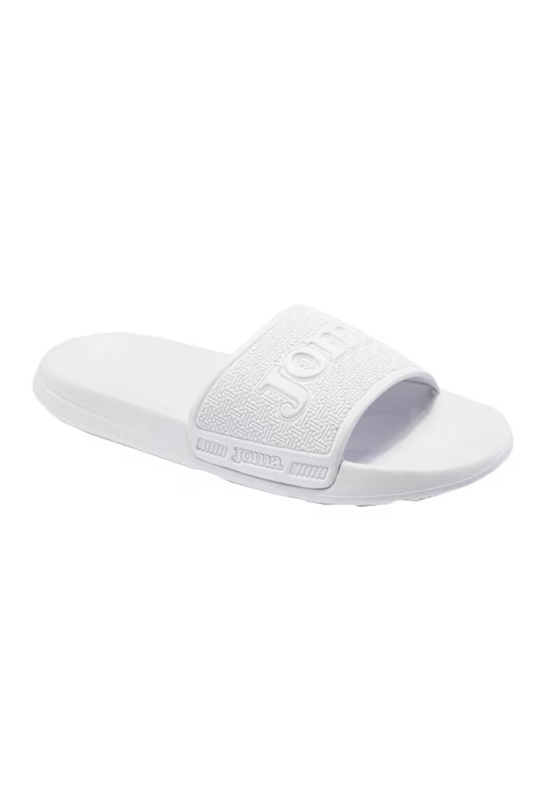 Joma Papuci barbati S.Land SLANDS2402 53524