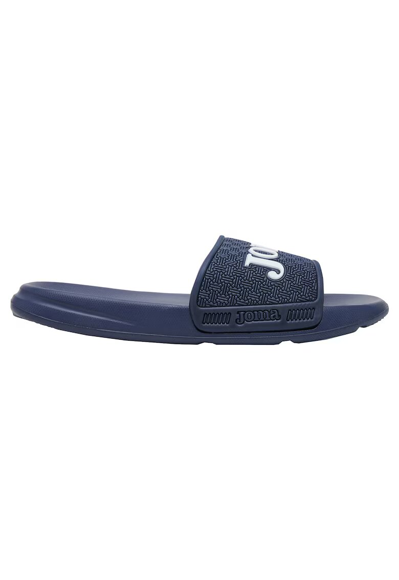 Joma Papuci barbati S.Land SLANDS2503 - 40 EU - Bleumarin Bleumarin