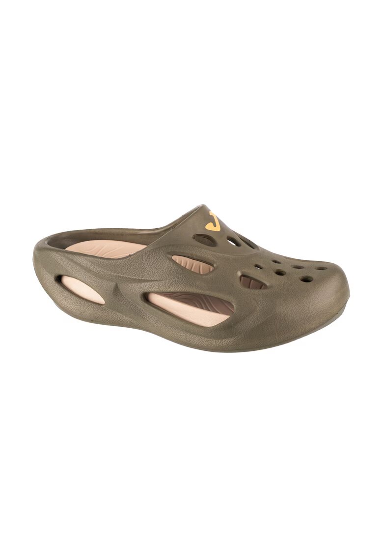 Joma Papuci barbati - S.Paros Men 595447 - Verde