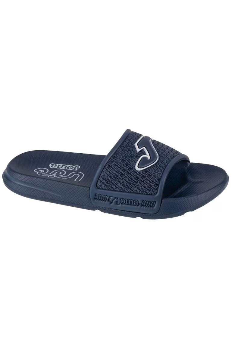 Joma Papuci copii S.Island SISLJS2403 53487