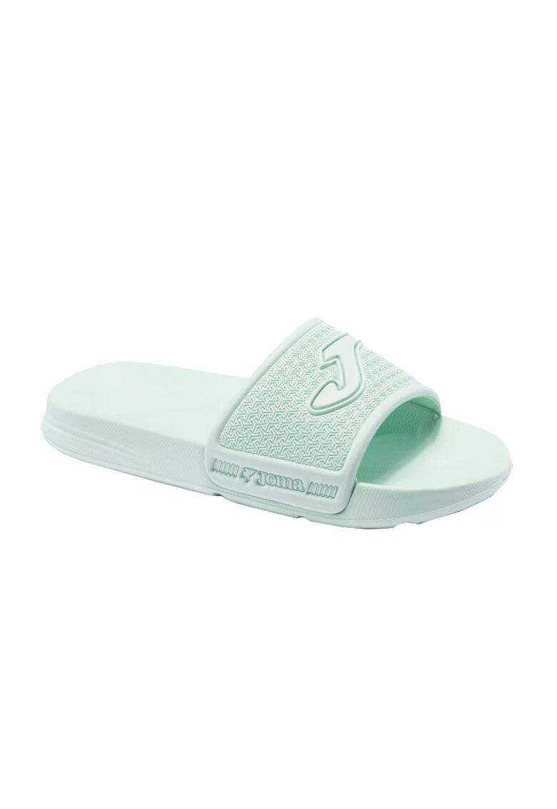 Joma Papuci copii S.Island SISLJS2415 53270