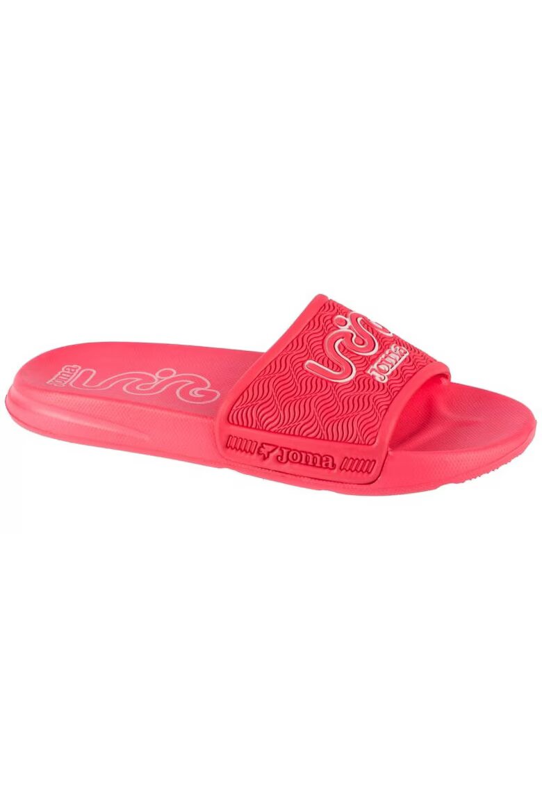 Joma Papuci dama - BM196090 - Roz