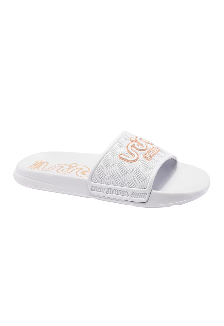 Joma Papuci dama S.Land SLALS2402 53511