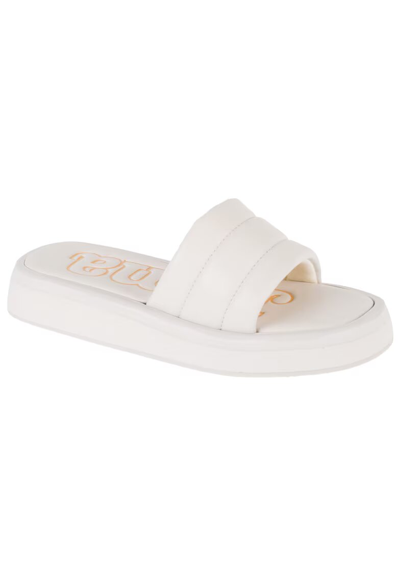 Joma Papuci de dama - S.Duna Lady 84471506 - Bej