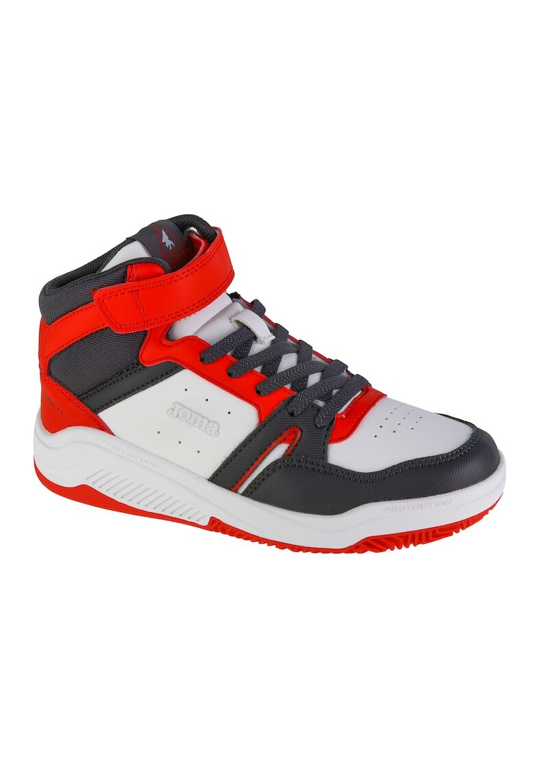 Joma Platea JPLAMS2406V - Alb23` - Alb