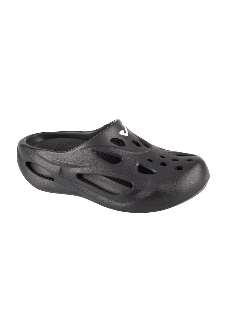 Joma Saboti pentru barbati - S.Paros Men 8445919 - Negru