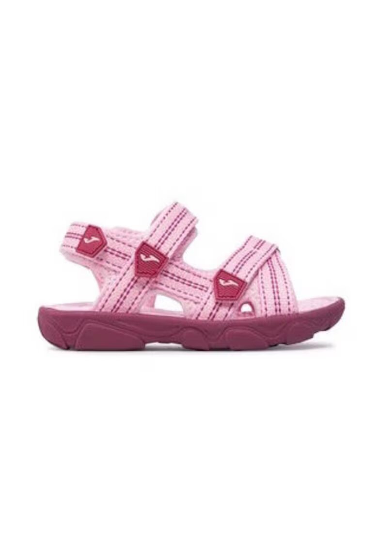 Joma Sandale fete 303742522 - Sintetic - Roz - Roz