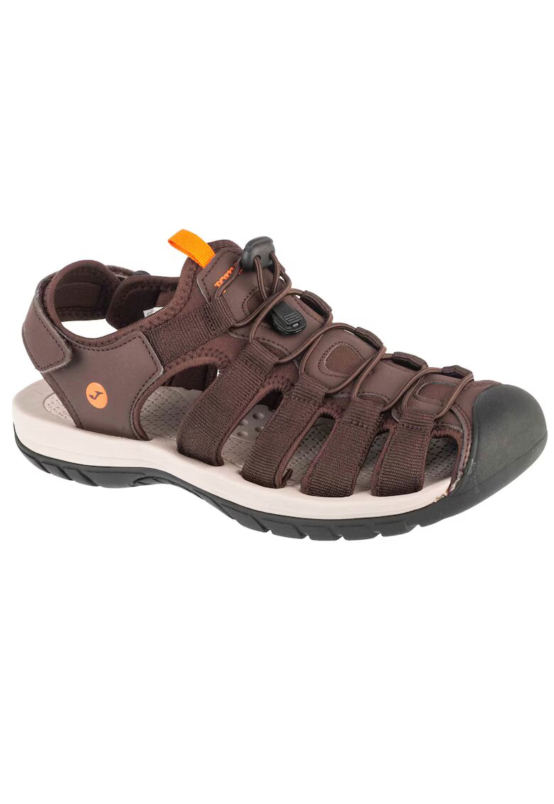 Joma Sandale - S.Gea Men 8447106 - Maro