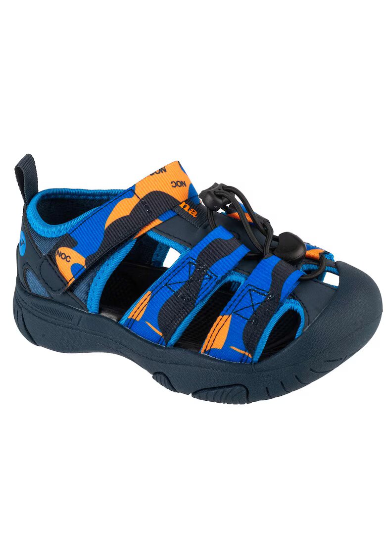Joma Sandale - S.Neo Jr 2504 SNEOJS2504V - Albastru - Albastru