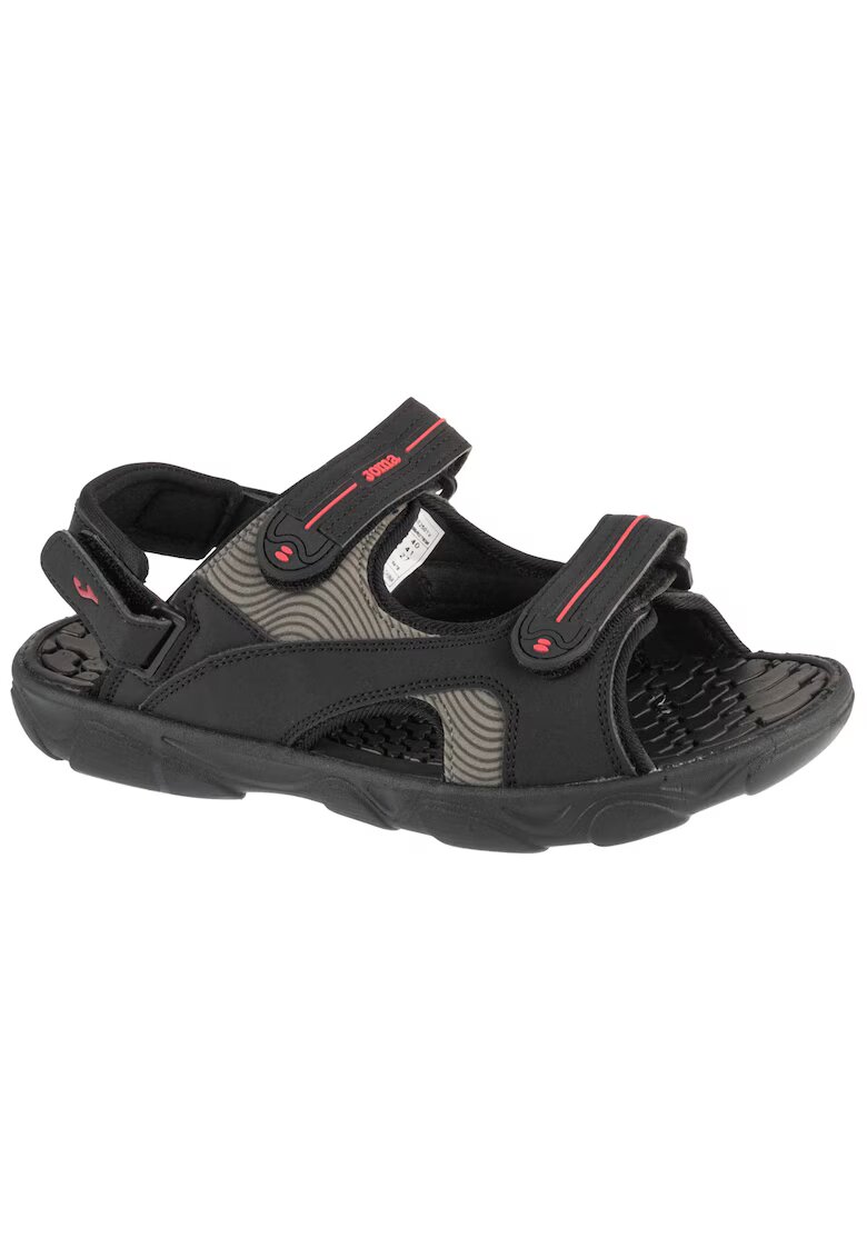Joma Sandale - S.Ocean Men 8447107 - Negru