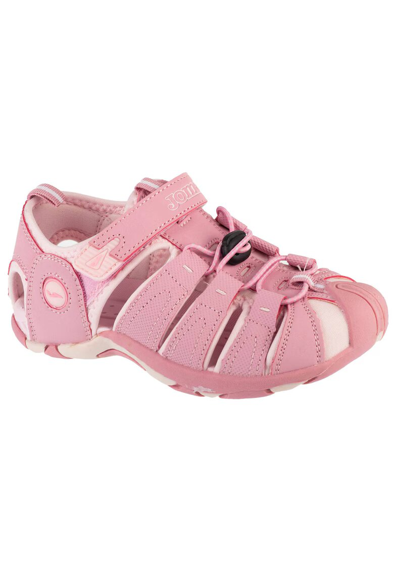 Joma Sandale - S.Seven Jr 81445954 - Roz
