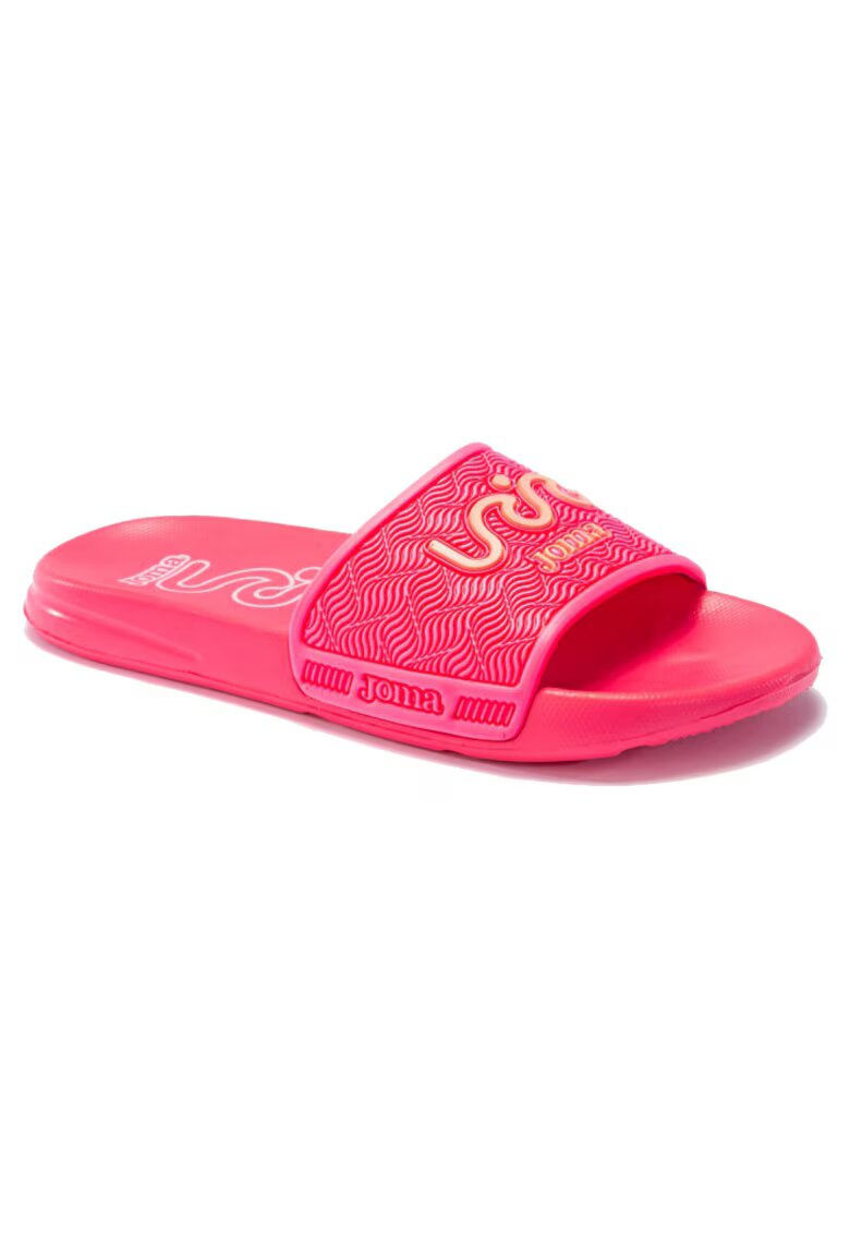 Joma Slapi femei S.Land 2307 Roz