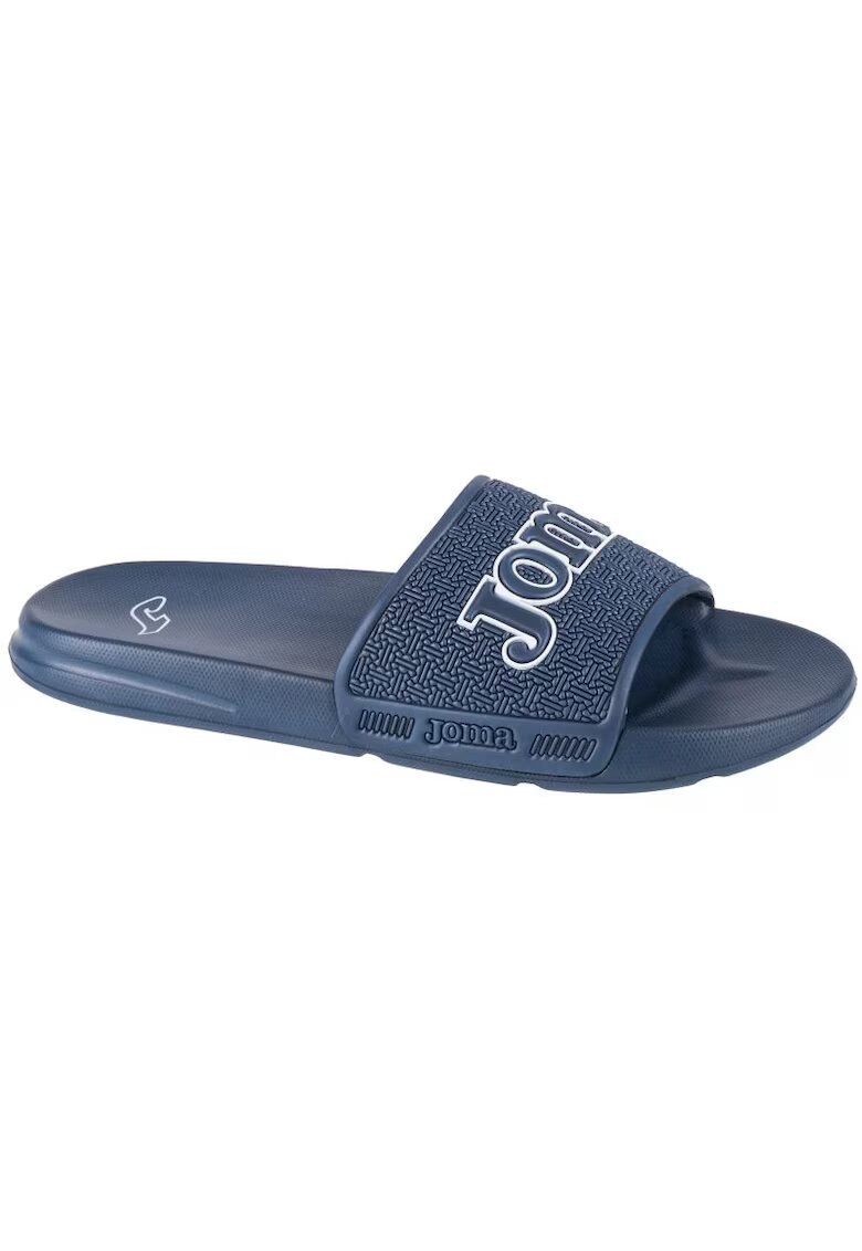 Joma Slapi pentru barbati - BM195922 - Albastru