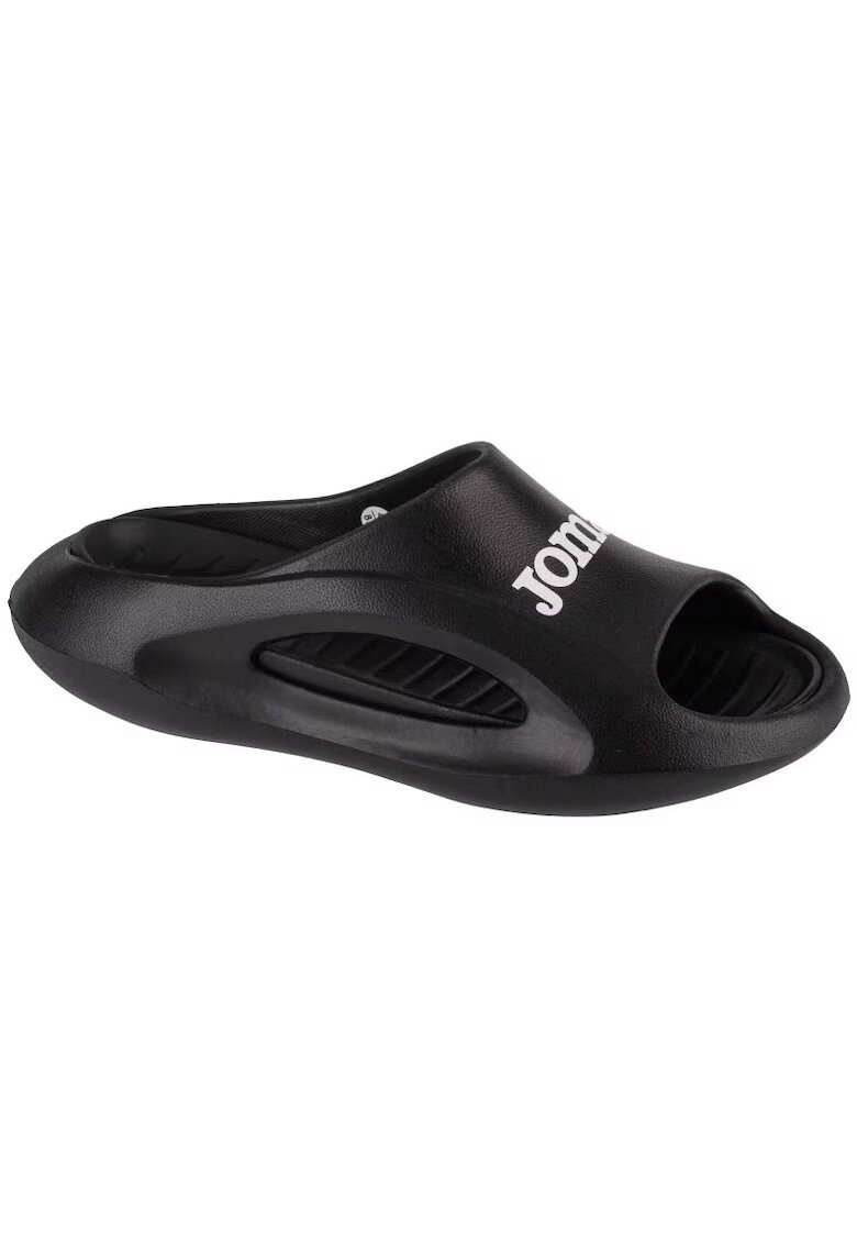 Joma Slapi pentru barbati - BM196098