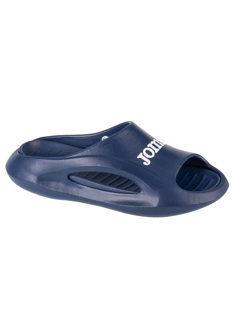 Joma Slapi pentru barbati - BM196280 - Albastru
