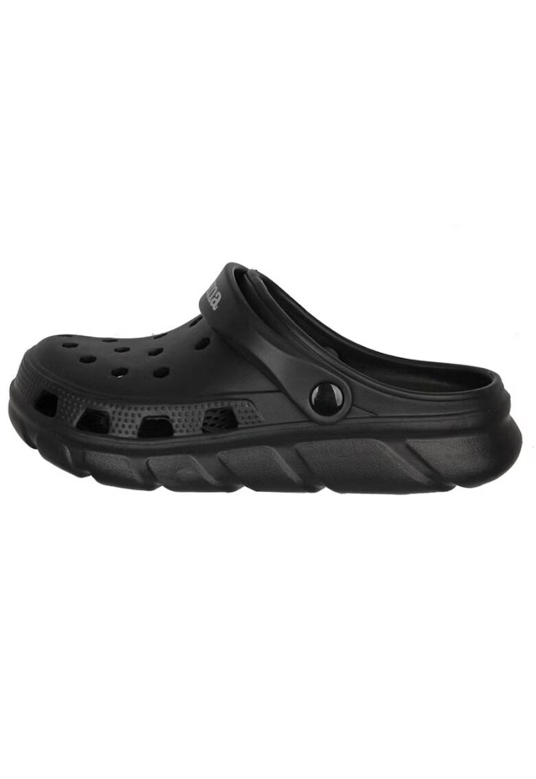 Joma Slapi pentru barbati - BM222692