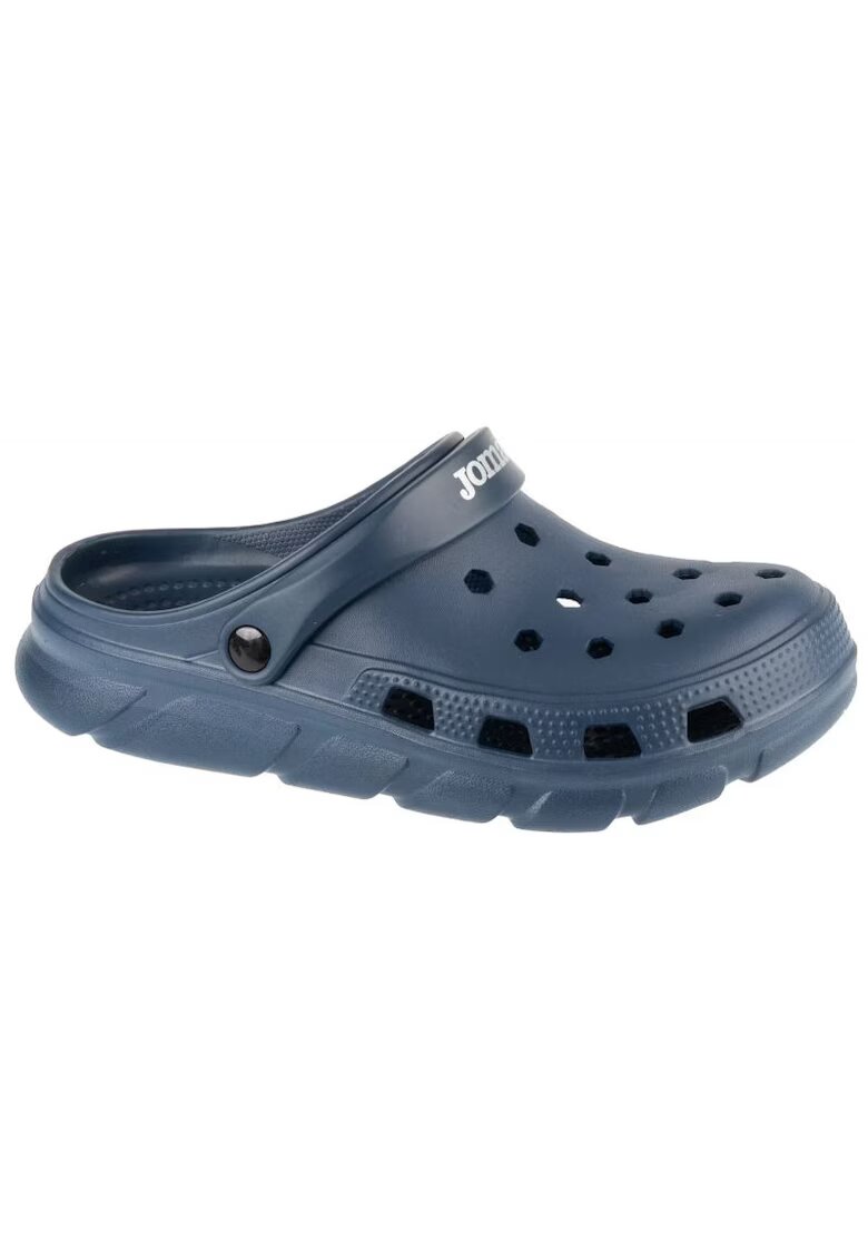 Joma Slapi pentru barbati - BM223318