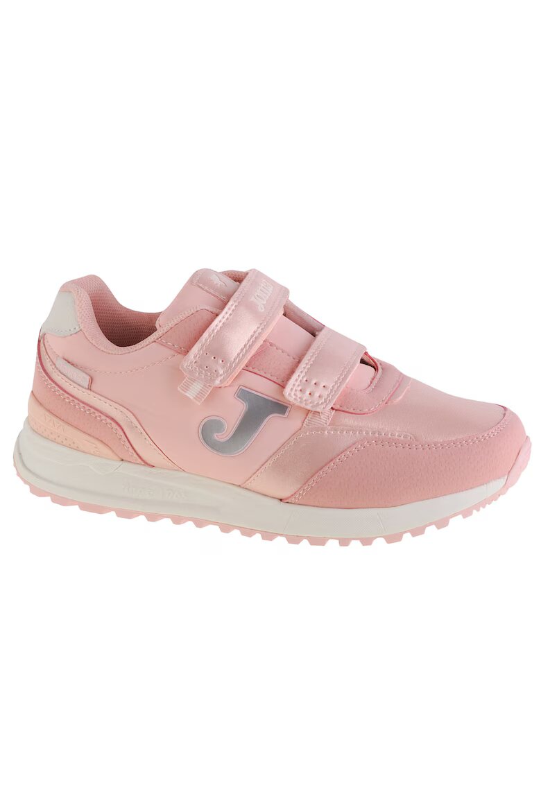 Joma Sneakers - 660 Jr 2213 J660W2213V - Roz - Roz