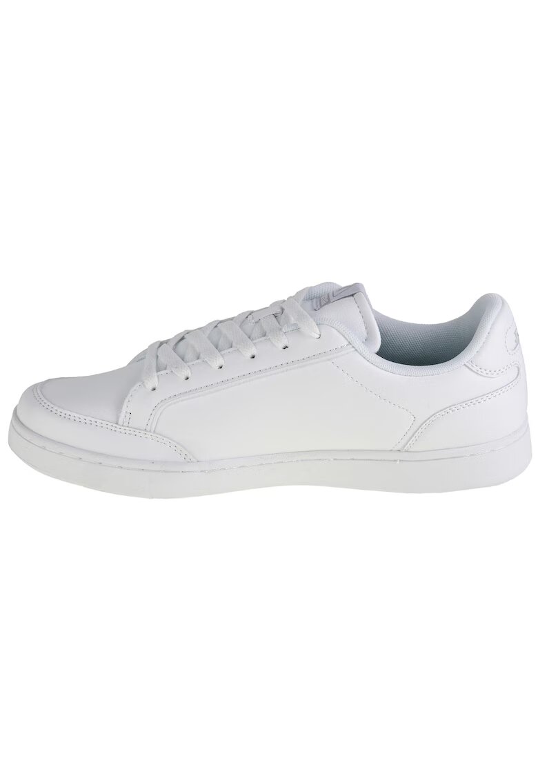 Joma Sneakers - Agora Men 2402 CAGOS2402
