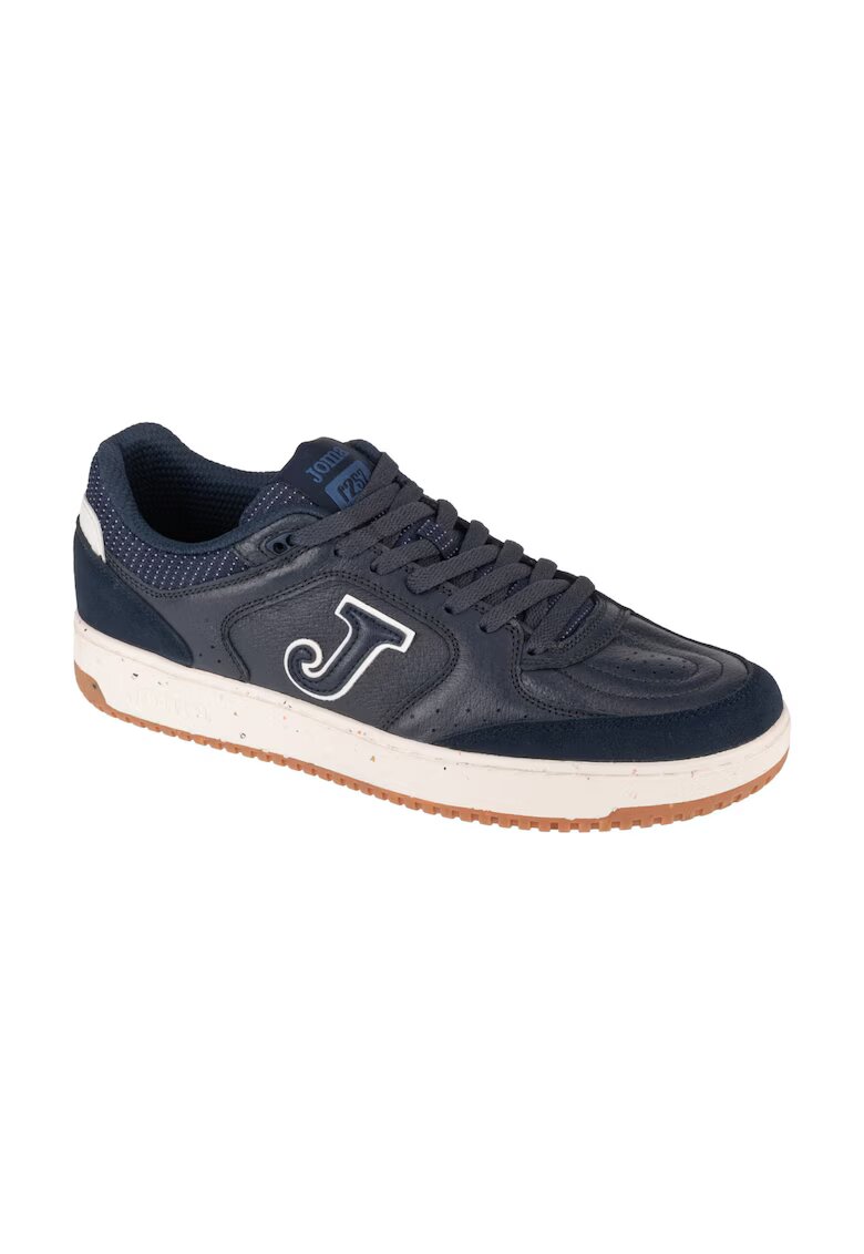 Joma Sneakers - C.Flexys Men 112403 - Bleumarin