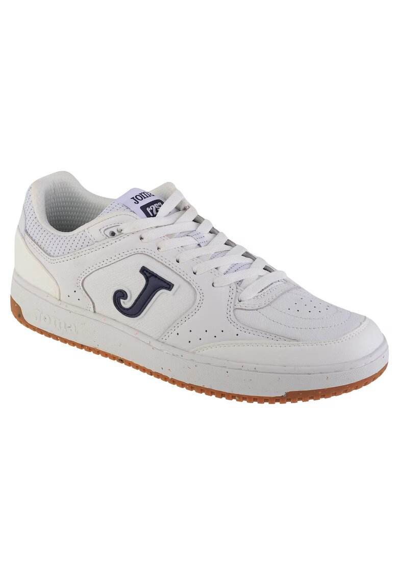 Joma Sneakers - C.Flexys Men 2303 115303 - Alb