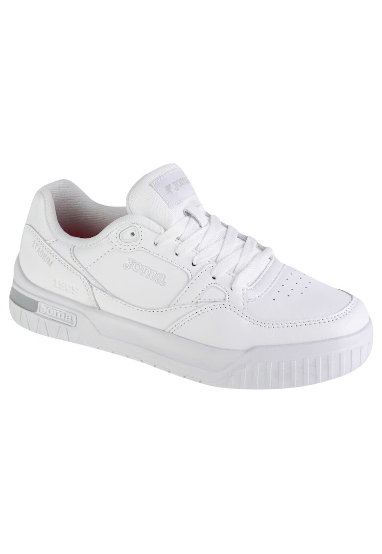 Joma Sneakers - C. Stadium Lady 2302 CSTALW2302