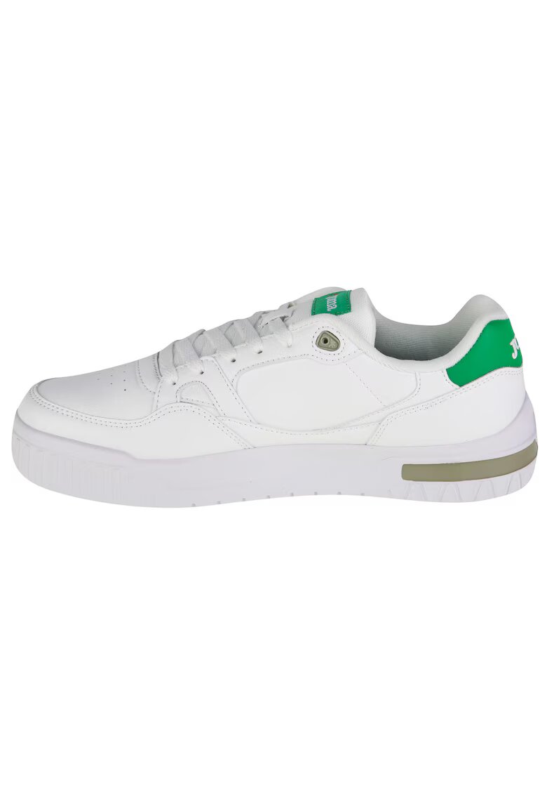 Joma Sneakers - C. Stadium Men 2415 CSTAS2415
