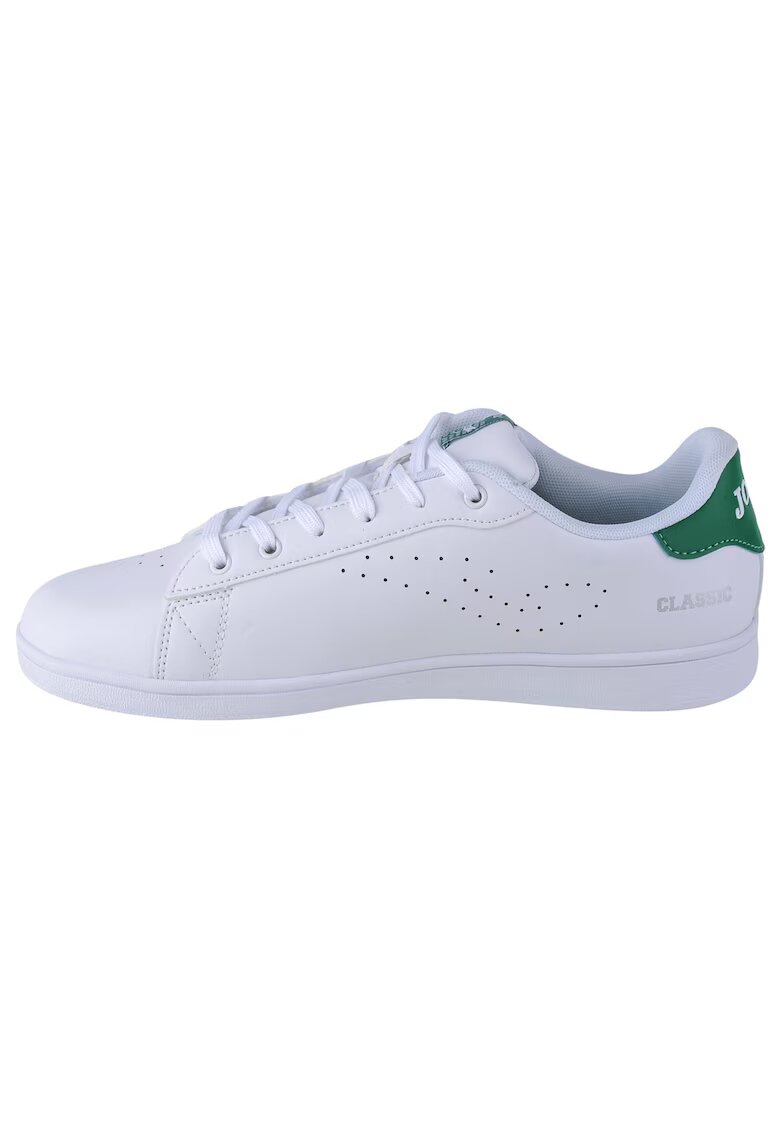 Joma Sneakers - Classic 1965 Men 2215 CCLAMW2215