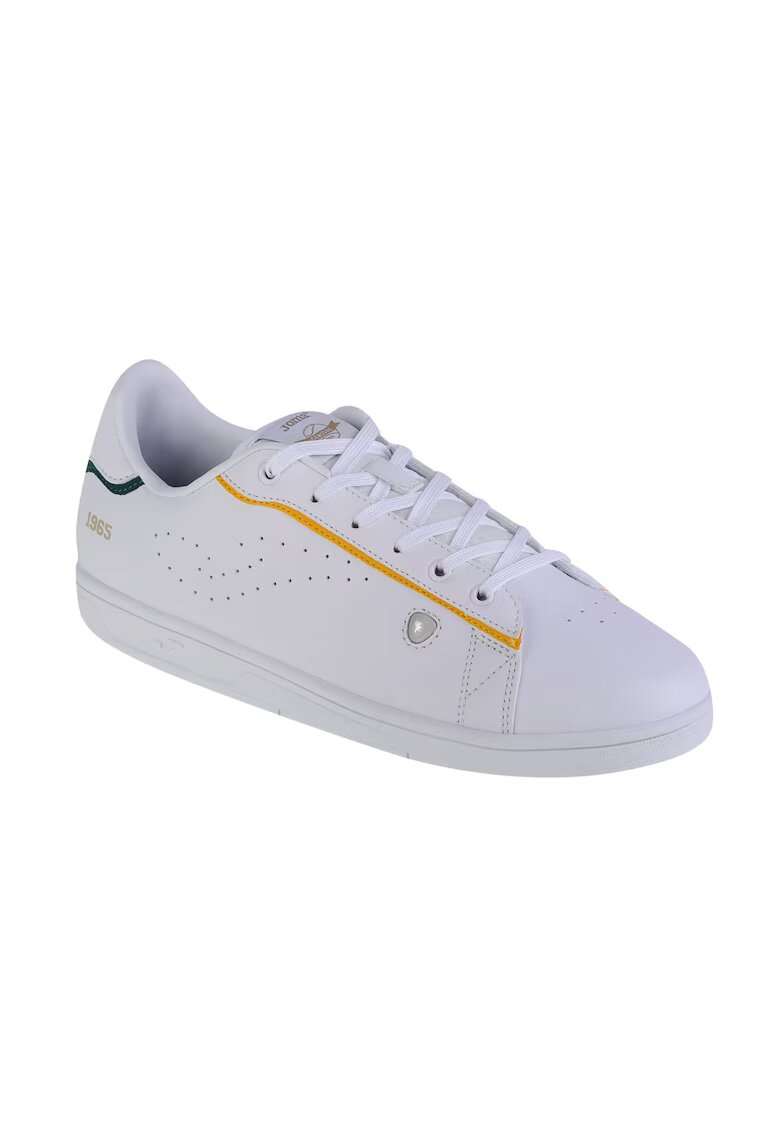 Joma Sneakers - Classic 1965 Men 2316 CCLAS2316 - Alb -