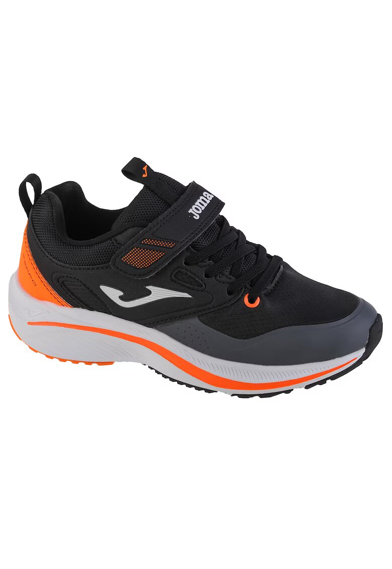 Joma Sneakers - Ferro Jr 2201 Negru