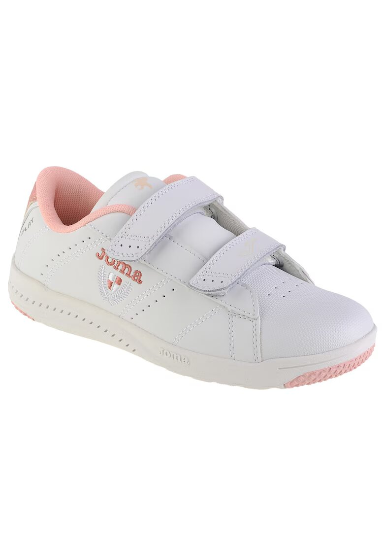 Joma Sneakers - W.Play Jr 2113 WPLAYW2113V - Alb -