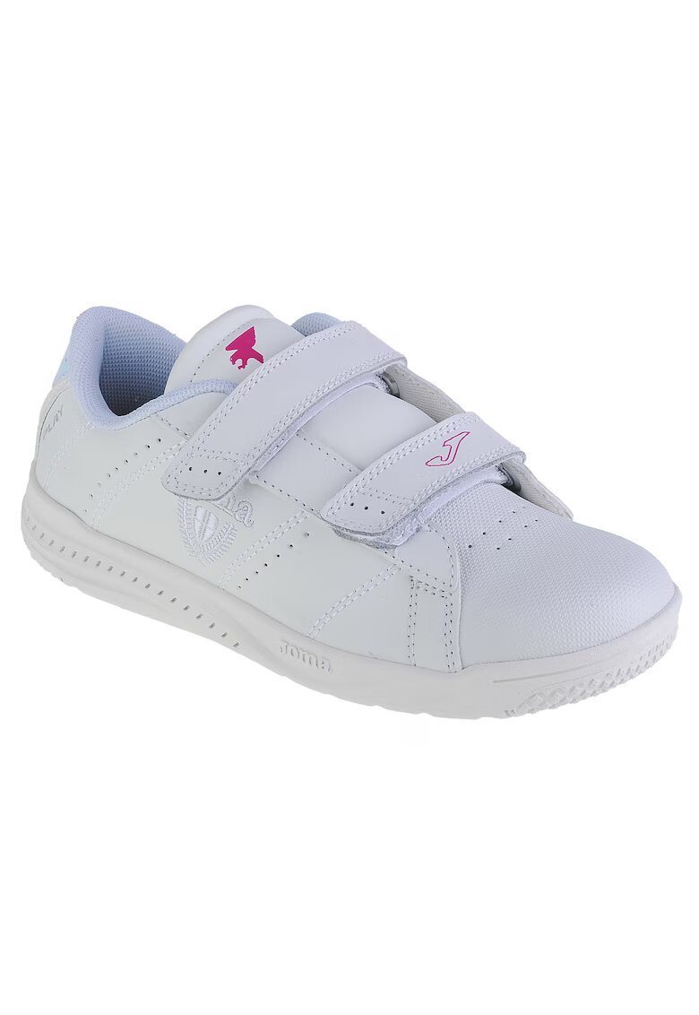 Joma Sneakers - W.Play Jr 2316 WPLAYW2316V - Alb - Alb